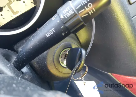 2002 Lexus Gs 300 z USA, uszkodzony, nr VIN JT8BD69S220158930